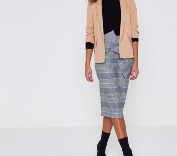 River Island Jackets & Blazers - River Island Blazer